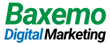 ِbaxemo ads