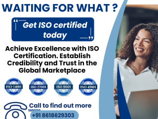 iso-certification-services-in-egypt