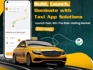 build-a-thriving-ai-powered-uber-clone-app-for-your-taxi-business