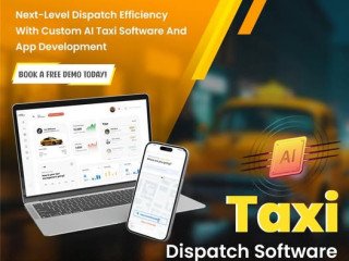 build-your-own-taxi-dispatch-app-with-spotnrides