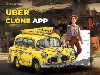 uber-clone-app-build-your-own-ride-hailing-business-instantly