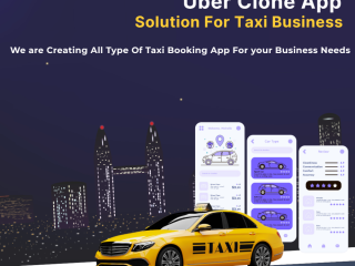 uber-clone-spotnrides-get-your-own-uber-clone-script-for-your-business