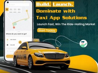 run-your-taxi-startup-seamlessly-with-spotnrides-uber-clone-app