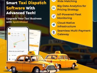 spotnrides-taxi-dispatch-software-smart-control-for-taxi-operators
