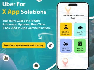 launch-your-all-in-one-super-app-uber-for-multi-service-solution